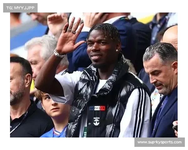 曼联抖音直播创纪录 博格巴签名球衣拍得28万元引热议 曼联抖音直播创纪录 博格巴签名球衣拍得28万元引热议