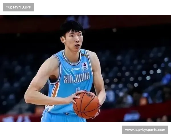 周琦入选中国男篮集训名单 新疆内战引发热议与关注 周琦入选中国男篮集训名单 新疆内战引发热议与关注