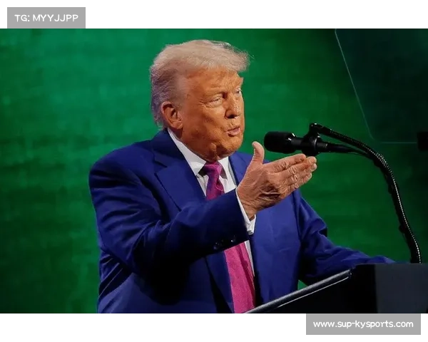 重建希望:篮球援助叙利亚,战乱地区新球场开放 重建希望:篮球援助叙利亚,战乱地区新球场开放