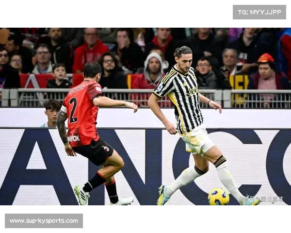 AC米兰莱奥续约谈判陷入僵局 巴黎准备支付1.2亿欧违约金挖角 AC米兰莱奥续约谈判陷入僵局 巴黎准备支付1.2亿欧违约金挖角