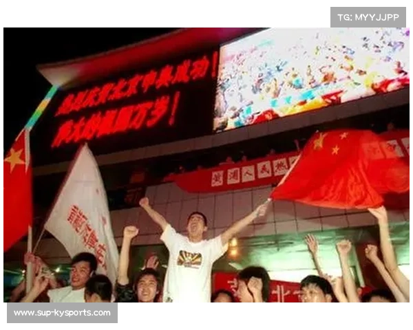 国际奥委会首位女主席履新 推动申奥改革与性别平等 11 月首次访华 国际奥委会首位女主席履新 推动申奥改革与性别平等 11 月首次访华