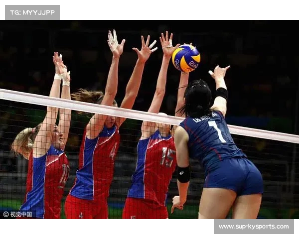 波多黎各冬季联赛首度启用女性主裁判执法历史性时刻 波多黎各冬季联赛首度启用女性主裁判执法历史性时刻