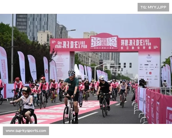 环意赛道遭野狗追逐车手组委会紧急加装防护网保障安全 环意赛道遭野狗追逐车手组委会紧急加装防护网保障安全