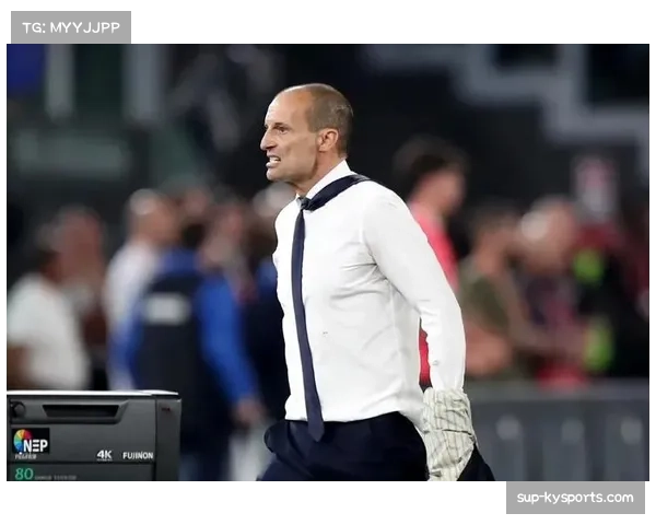 塔：孔帕尼教会我重视非五大联赛球队的真正价值