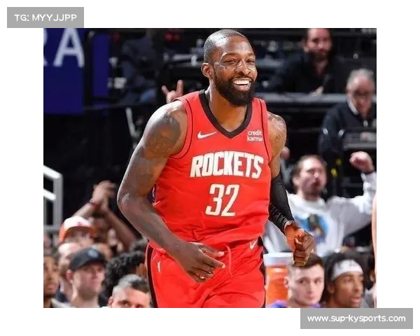 火箭再签39岁老将格林引热议重走老将路线能否助球队崛起 火箭再签39岁老将格林引热议重走老将路线能否助球队崛起