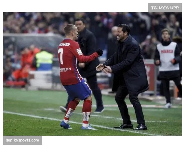 马竞48分重返前四行列 西蒙尼球队结束连败强势反弹